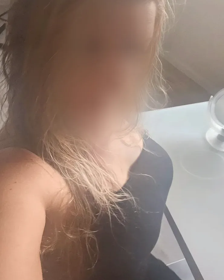 Carla, 31 años
