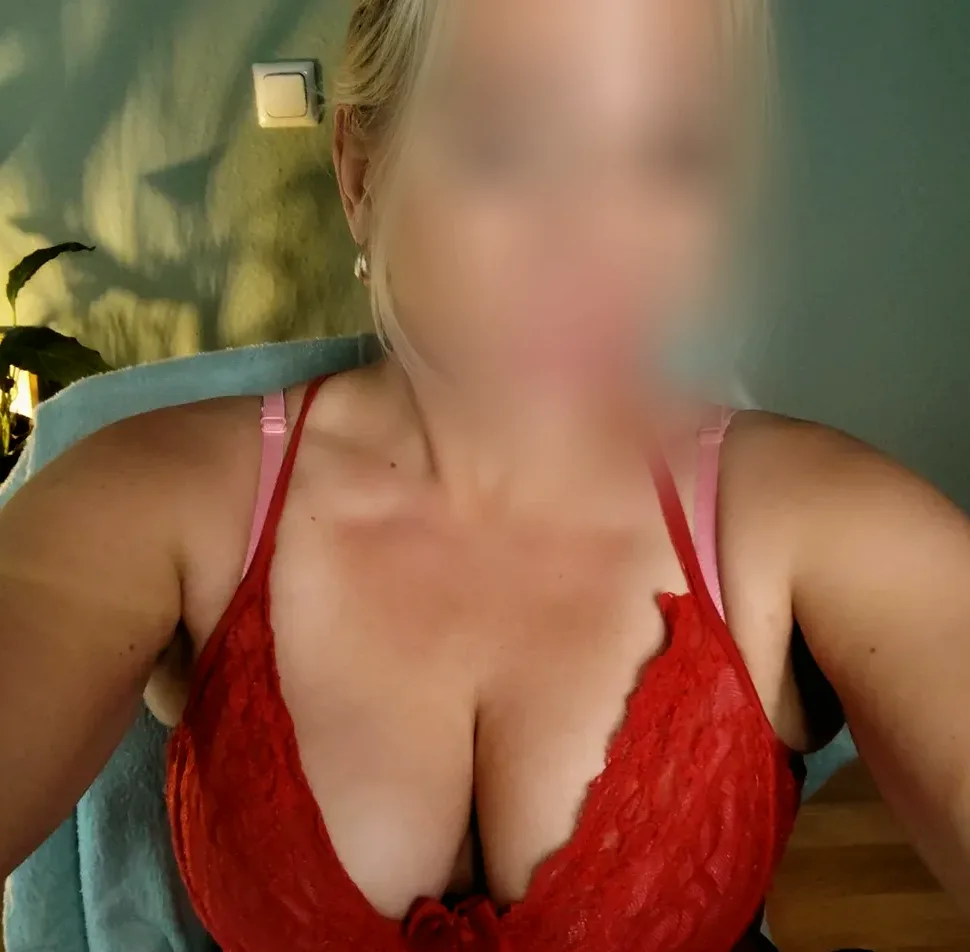 Itziar, 37 años