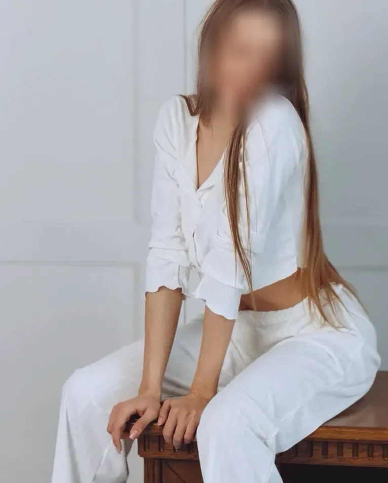 Laia, 26 años