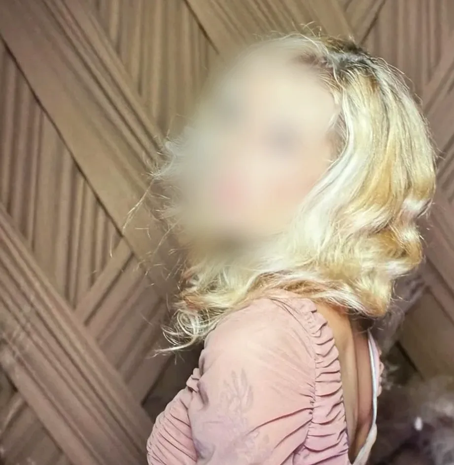 Lola, 31 años