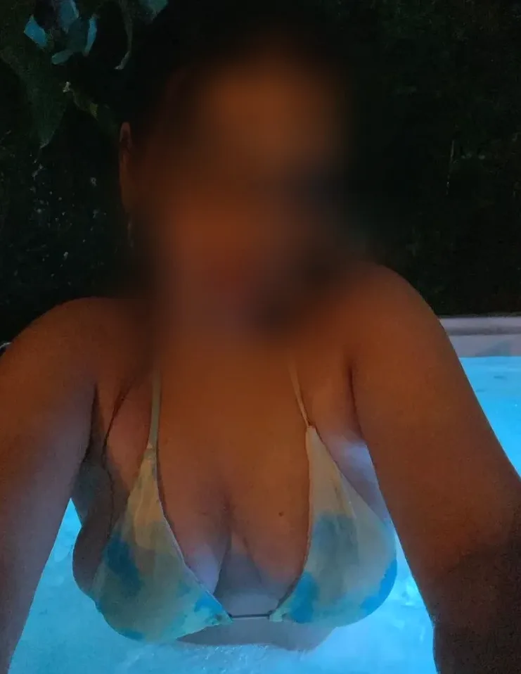 Nuria, 22 años