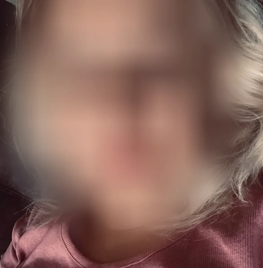 Yolanda, 29 años